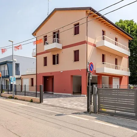 Oasi Camposampiero